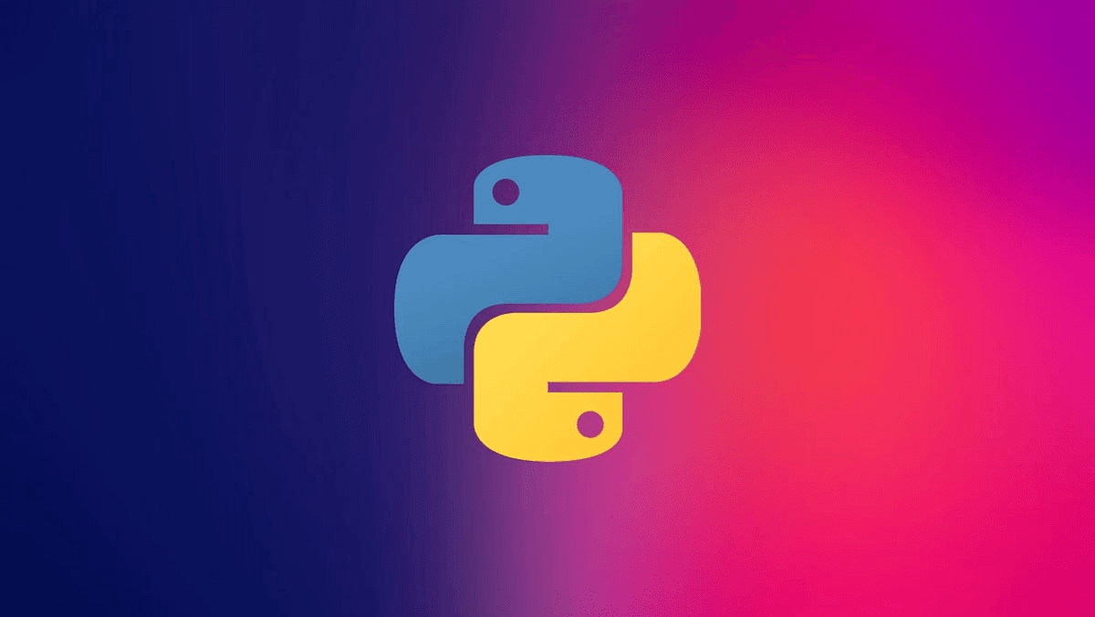 Guide complet de Python 3